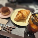 태호당 고양지축본점