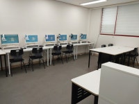 마스터영어교습소