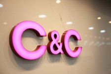 씨앤씨미술학원 능동캠퍼스