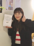 태호당 고양지축본점