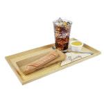 레드포스pc아레나 회기점