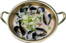 얼맥당 대전용운점