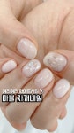 Queen skin&nail(퀸스킨앤네일) | 뷰아즈 홍대 네일 속눈썹 스킨케어