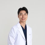 아우어성형외과의원