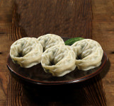 계경순대국 신대방점
