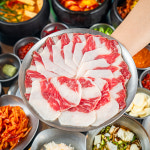 동양집 김포직영