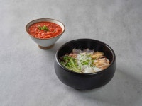 숙성회136 본점