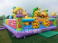 키드랜드