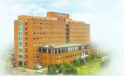 전북특별자치도 군산의료원