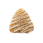 역전할머니맥주 부천역점