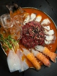 소소오뎅