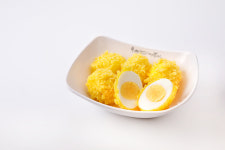 마피아떡볶이 청주율량점