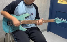 아트캠프71 의정부민락점