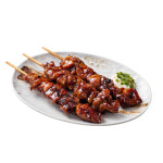 역전할머니맥주 부천역점