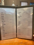 금화중식당
