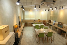 아이작 아이주도 미술학원