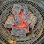 기와집숯불갈비 화명본점