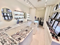 렌즈타운 대전점