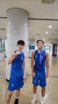 TSQ BOXING