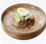 토마토김밥 용인수지상현점