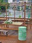 칠칠소돼지막창 본점