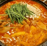 강촌찐해물칼국수