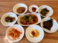 엄마밥상