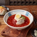 동네맛집뼈구이집 구의점