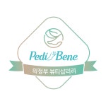 뷰티샵리리