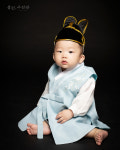 홍린스튜디오