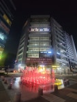 24시 병점역 당구클럽