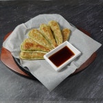 동네맛집뼈구이집 구의점