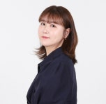 플라즈마블라스트&메리미뷰티