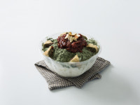 오늘도빙수&커피 중앙대점