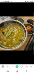 배말칼국수김밥 김해율하점