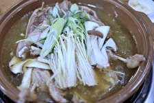 승우네오리랑돼지랑