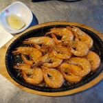 치킨노가리포차