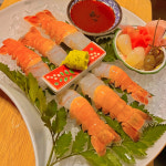 소소오뎅