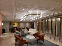 우리동래공인중개사사무소