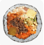 토마토김밥 용인수지상현점