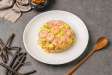 취룡 천안불당본점