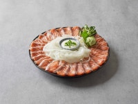 숙성회136 본점