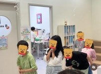 삼성영어셀레나수학의달인설화학원 | 삼성영어셀레나 수학의달인 설화학원