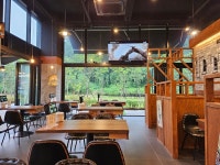 김복남맥주 송산그린시티점