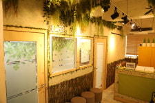 아이작 아이주도 미술학원