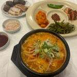 진가옥 사천본점