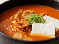 밥트코인