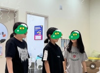 삼성영어수학의달인교동학원 | 삼성영어셀레나 수학의달인 설화학원