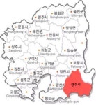 더타이어샵 경주충효점