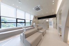 서울바른경치과의원